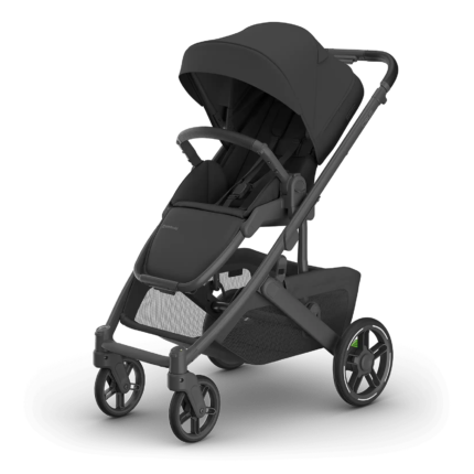 UPPAbaby Cruz V3