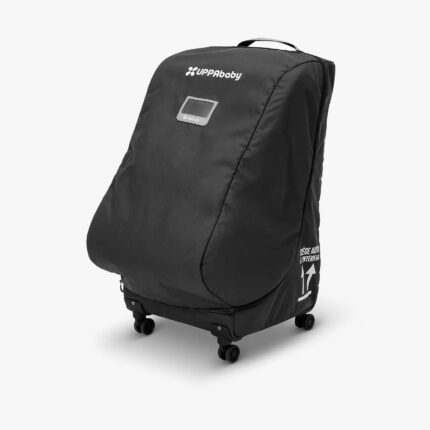 UPPAbaby Travel Bag for Rove, Knox, or Alta