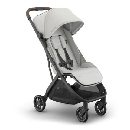 UPPAbaby Minu V3