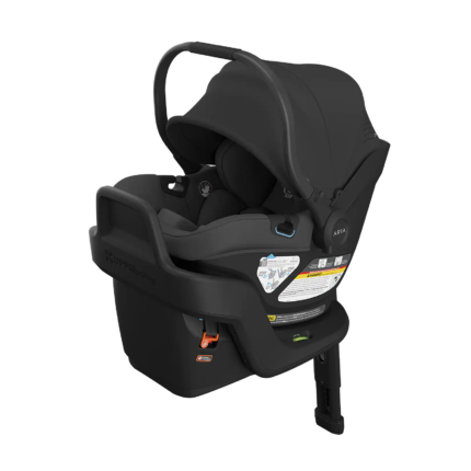 UPPAbaby Aria V2 Infant Car Seat