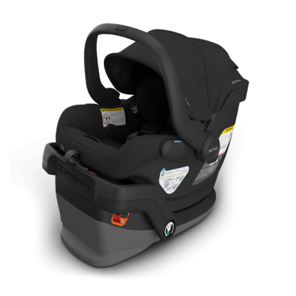 UPPAbaby Mesa V3