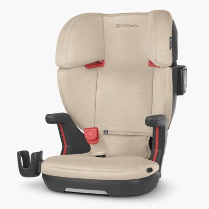 UPPAbaby Alta V2 Booster Seat