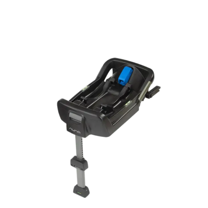 Nuna pipa™ series base