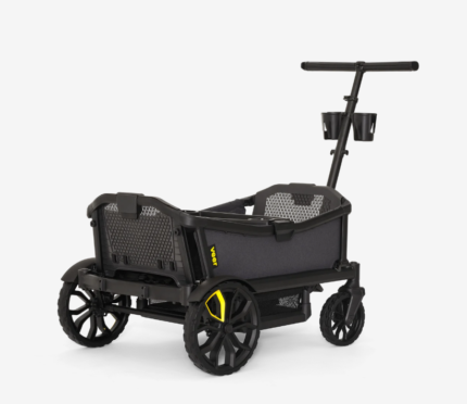 Veer - All-Terrain Cruiser XL