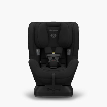 UPPAbaby Rove Convertible Car Seat