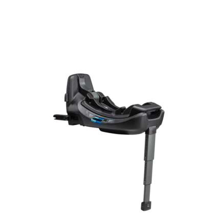 Nuna pipa relx™ base