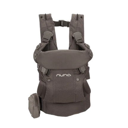 Nuna cudl™ deux