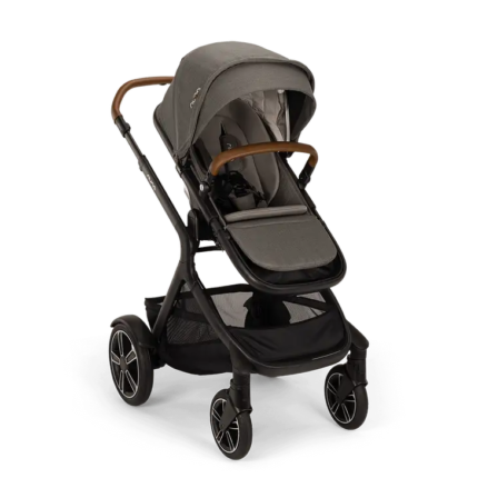Nuna demi™ next + rider board