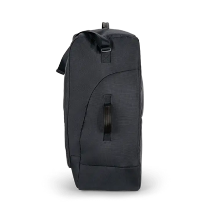 Nuna trvl™ dubl transport bag