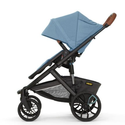 Veer Switchback Color Kit Luxe