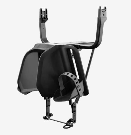 Veer &Bike Bike Mount & Rack