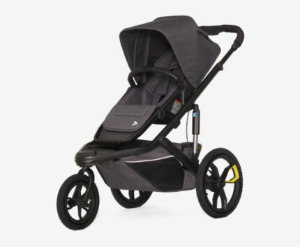 Switch&Jog Jogging Stroller