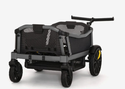 Veer Cruiser City XL