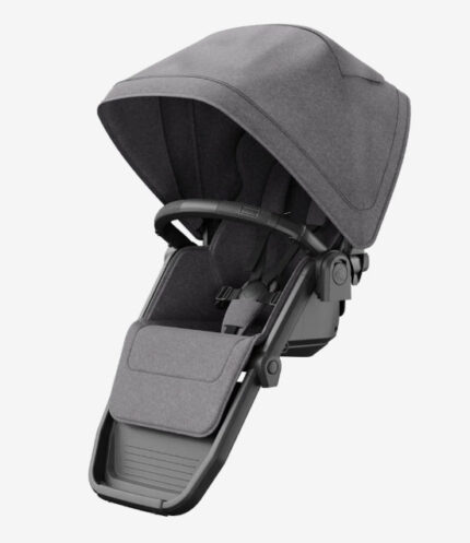 Veer Switchback Seat Luxe