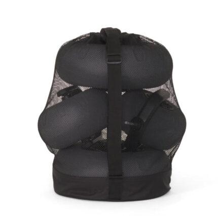 Veer Beach Wheel & Gear Storage Bag