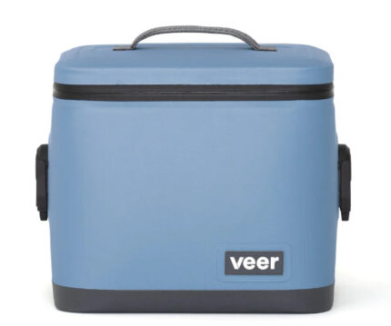 Veer Day Cooler