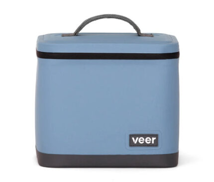 Veer Lunch Cooler
