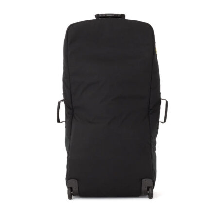 Veer Wheeled Travel Bag for Cruisers