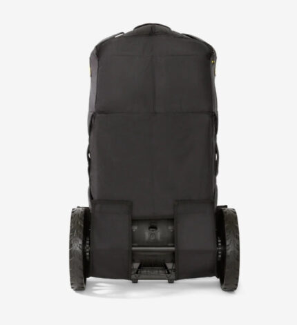 Veer Travel Bag for All-Terrain Cruisers