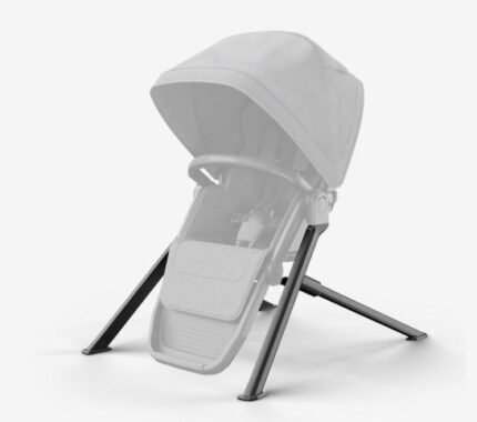 Veer &Chill Camp Chair Legs