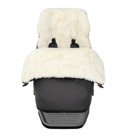 Veer Winter Muff for Switchback