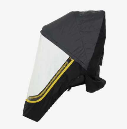 Veer Weather Cover for Switchback