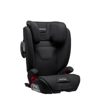 Nuna aace™ Booster Seat