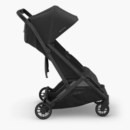 UPPAbaby Minu Duo