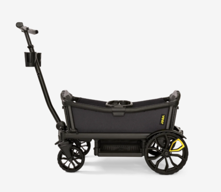 Veer All-Terrain Cruiser