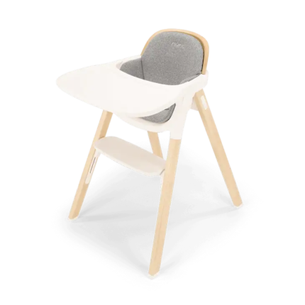 Nuna bryn™ High Chair