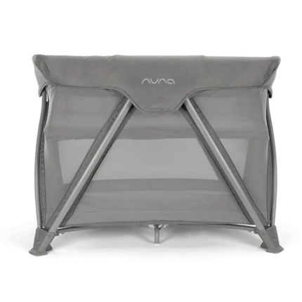 Nuna cove™ aire go