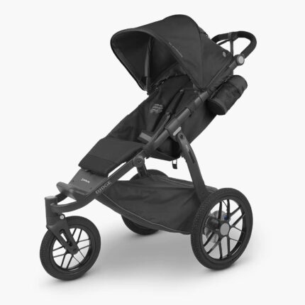 UPPAbaby Ridge Stroller