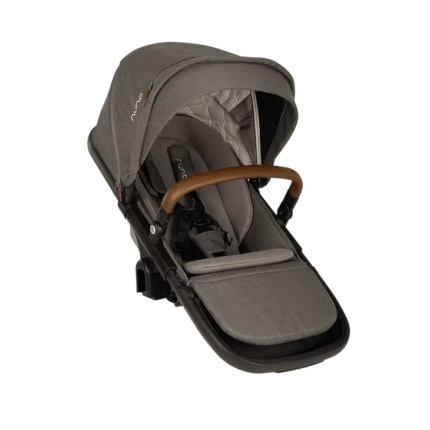 Nuna demi™ next sibling seat
