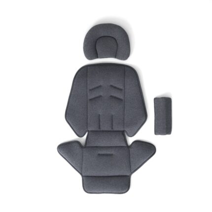 Veer Infant Soft Insert for Switchback