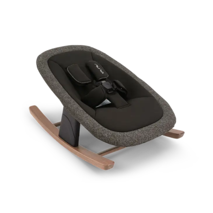 Nuna bryn™ Newborn Rocker