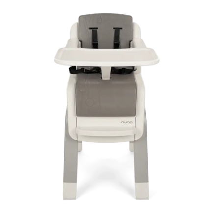 Nuna zaaz™ High Chair