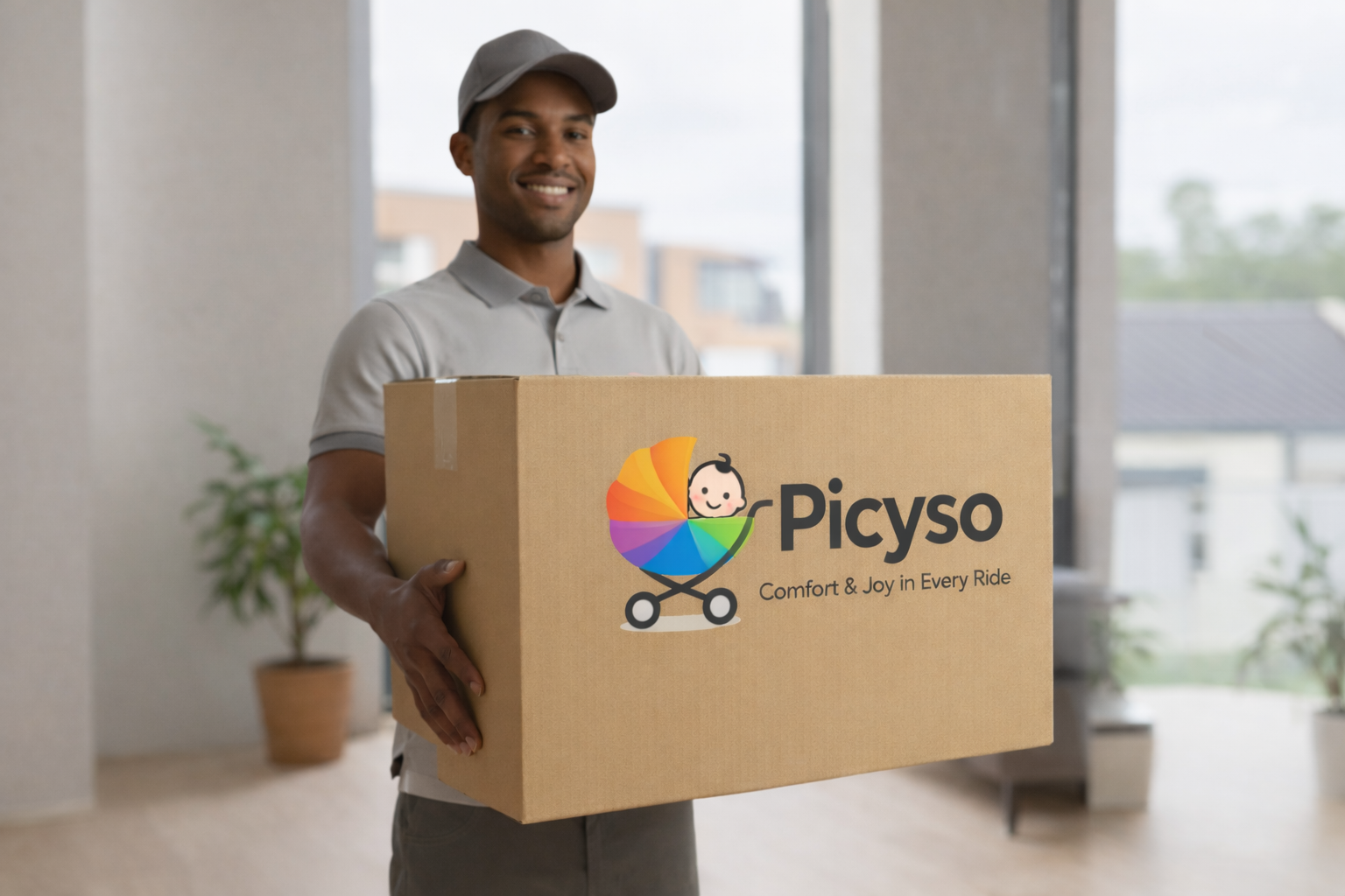 ChatGPT Image 2 avr. 2026, 14_54_20